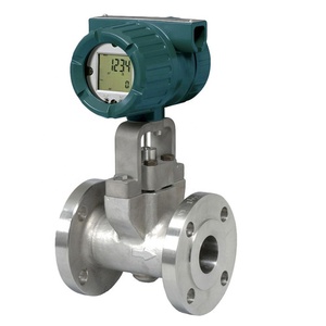 เครื่องวัดการไหลแบบดิจิตอล Yokogawa รุ่น YEWFLO DY025-JALBJ1-0D ราคาดีที่สุด - Product Image 1