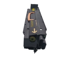Unité de fusion Premium pour Centre de travail Xerox WorkCentre 5875 5890 5665 5675 5687 5765 5775 5790 5865 109R00773 110V 109R00772 220V