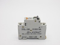 Plc 24116 277vac 10a Nsnp pour produit sous garantie