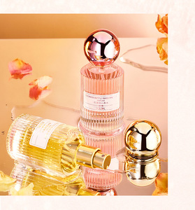 น้ำหอม KDK Ladies Eau <span class=keywords><strong>De</strong></span> <span class=keywords><strong>Toilette</strong></span> กลิ่นกุหลาบ 30 มล. น้ำหอมสำหรับผู้หญิง กลิ่นหอมหวาน สดชื่น ดุจเดรสสีดำสุดหรู กลิ่นจากพืชธรรมชาติ ดอกไม้ และผลไม้ - Product Image 4