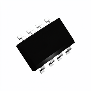 ชิ้นส่วนอิเล็กทรอนิกส์ SSFQ3903ทรานซิสเตอร์8 SOP - Product Image 1
