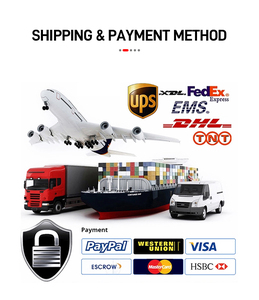 Sublimación de secado rápido, camiseta de fútbol de casa, tamaño #10 Dias #2 <span class=keywords><strong>Ashraf</strong></span>, ropa deportiva con nombre personalizado para el servicio OEM DE LA Liga Africana - Product Image 2