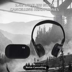 ANC+TWS 0135 - Product Image 2