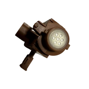 Sensor de Calidad del Aire Q5 Q2L Phideon/Magotan 4H0 907 658 D - Product Image 3