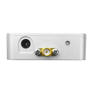 2026 linear10W bidirectional power amplifier 2.4G/5.8G UAV WIFI Range extender MODULE - Product Image 5