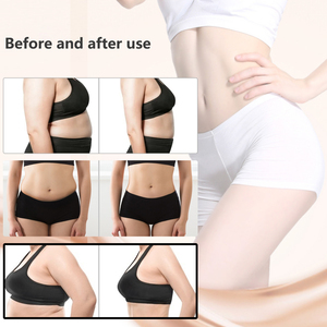 Máquina de Criolipólisis Vertical de 6 Manijas, Reduce la Celulitis, Dispositivo de Pérdida de Peso, Crioterapia de Alta Potencia, Adelgazamiento, Lifting de Piel - Product Image 4