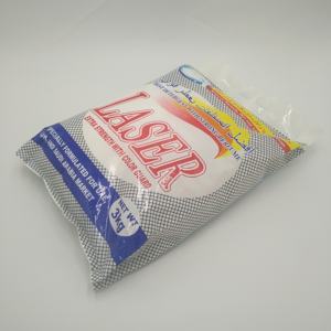 ओमो गुणवत्ता लॉन्ड्री पाउडर डिटर्जेंट वॉशिंग पाउडर - Product Image 2