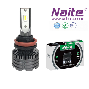 <span class=keywords><strong>H11</strong></span> xe tải Halogen Bóng đèn 12V 55W 12V 55ll <span class=keywords><strong>24V</strong></span> 70W rõ ràng màu sắc ánh sáng - Product Image 4