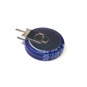 Siêu tụ điện cho tất cả <span class=keywords><strong>5.5V</strong></span> <span class=keywords><strong>0.1f</strong></span>, 0.22f, 0.33f, 0.47f, 0.68f, 1F, 11.5f, 4F,5F, <span class=keywords><strong>5.5V</strong></span> loại siêu tụ điện - Product Image 4