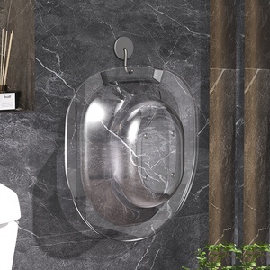 Ванна для беременных - Product Image 4