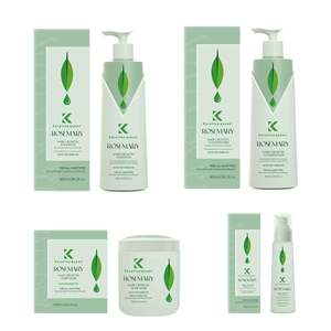 500ml huile d'arbre à thé biotine <span class=keywords><strong>Anti</strong></span>-pelliculaire romarin croissance des cheveux <span class=keywords><strong>shampooing</strong></span> <span class=keywords><strong>poux</strong></span> cuir chevelu soin croissance des cheveux <span class=keywords><strong>shampooing</strong></span> - Product Image 6