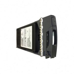 กล่องใหม่แกะซีล 15.3TB 2.5" SAS 12Gbps SSD 108-00530 X670A สำหรับเซิร์ฟเวอร์ - Product Image 1