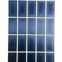 Membrane de ventilation imperméable EPTFE certifiée ROHS/REACH, anti-buée efficace, usine vérifiée Alibaba