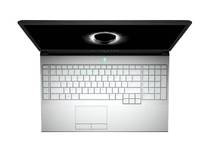 Nouvel ordinateur portable de jeu Dell Alienware m18 R2, RTX 4090 16 Go GDDR6, Intel i9 14900HX, 18 pouces, SSD 8 To, WiFi 7, 5.4, Windows 11 Pro