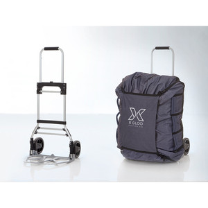 Aerise Zaini - Product Image 2