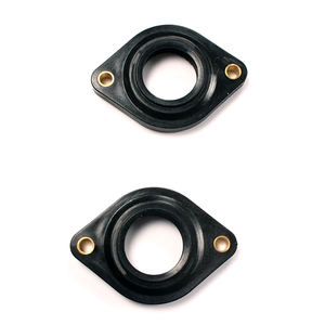 Jeu de joints de culasse For1998-2005 Land Rover Range Rover pour <span class=keywords><strong>BMW</strong></span> <span class=keywords><strong>540i</strong></span> 740i 840ci X5 E38 <span class=keywords><strong>E39</strong></span> E53 4.4L <span class=keywords><strong>V8</strong></span> M62B44 N/A - Product Image 5