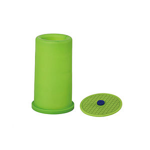 Máquina de Sublimación 3D Freesub, Abrazadera de Silicona para Vasos y Tazas - Product Image 1