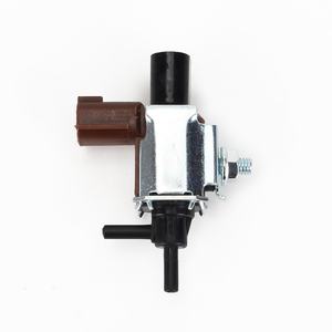 Válvula Solenoide de Control de Vacío para Transmisión Automática, para Piezas de Caja de Cambios Mazda BP5W-18-741 K5T46591 - Product Image 1