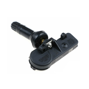 56029481AB 56029481AA เซ็นเซอร์ความดันยางสำหรับรถจี๊ปแรงเลอร์ คอมพาส 2011-2017 แรงเลอร์ แรม 1500 รถกระบะแกรนด์เชโรกี 2008 - Product Image 2