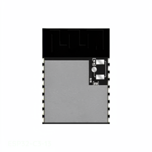 โมดูลรับส่งสัญญาณ RF และโมเด็ม ESP32-C3-13 จากผู้ผลิต - Product Image 1