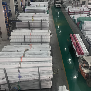 Prix résistant à la chaleur 625 Pipe Inconel 718 - Product Image 1