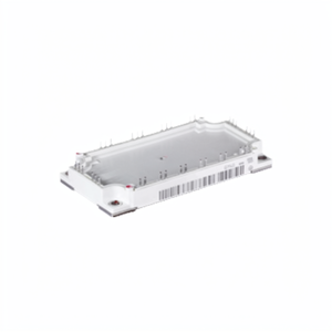 Buy Electronics Components Online Module BOM IC In Stock Transistors FP50R12KE3BOSA1 - Product Image 1