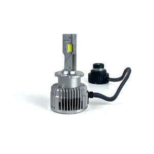 Servicio OEM de Evitek, Sistema de Iluminación Automotriz, Faros LED Serie D4S D4R, Bombillas HID D1S D2S D3S para Automóviles Universales - Product Image 1