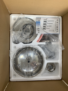 <span class=keywords><strong>Fontaine</strong></span> à <span class=keywords><strong>chocolat</strong></span> commerciale en acier inoxydable 304, tour à <span class=keywords><strong>chocolat</strong></span>, buffets, hôtels, pâte de sésame au <span class=keywords><strong>chocolat</strong></span> - Product Image 3