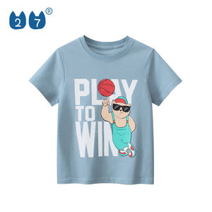 Ustom-camisas informales OGO, camisas 100% - Product Image 1