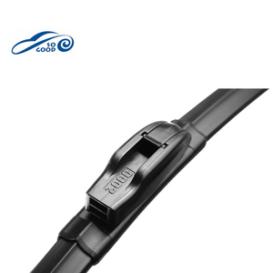 Parti di automobili Parabrezza <span class=keywords><strong>Tergicristalli</strong></span> Lame Per Gli <span class=keywords><strong>Occhiali</strong></span> - Product Image 5