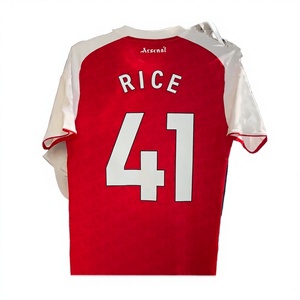 Equipaciones al por mayor, uniformes, ropa, camisas, camisetas, maillots de fútbol, kits, jerseys. - Product Image 3