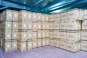 PVC cung cấp nước khuỷu tay phụ kiện uPVC ống nhựa phụ kiện uPVC 45 độ khuỷu tay - Product Image 6