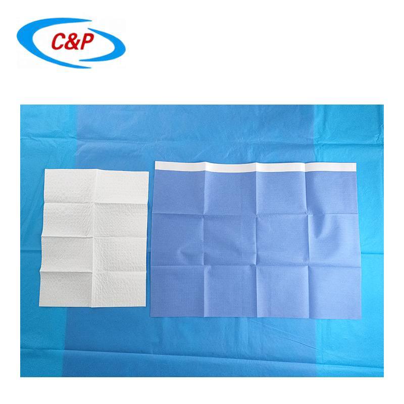 Anhui China Supplier Disposable Medical Surgical