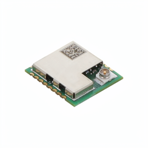 CYBT-333047-02 Modules émetteurs-récepteurs RF et modems : Service complet original - Product Image 1