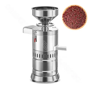 Mini Smoothie Heating Blender Soybean Milk Maker