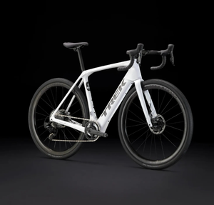 Bicicleta Eléctrica de Carretera Treks <span class=keywords><strong>Domane</strong></span>+ SLR 9 - Product Image 4