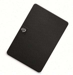 Disco Duro Externo Portátil para Ordenador de Escritorio y Portátil, Nuevo, Original, de Buena Calidad, 1 TB, 2 TB, 4 TB, 5 TB, Venta al por Mayor - Product Image 6