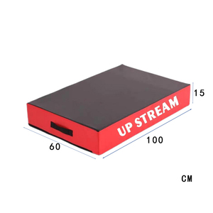 <span class=keywords><strong>Tapis</strong></span> <span class=keywords><strong>de</strong></span> musculation professionnel, équipement <span class=keywords><strong>de</strong></span> salle <span class=keywords><strong>de</strong></span> sport, nouveau <span class=keywords><strong>tapis</strong></span> <span class=keywords><strong>de</strong></span> musculation silencieux, coussin <span class=keywords><strong>de</strong></span> chute, coussin d'atterrissage pour haltères - Product Image 2