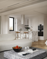 Servicio de Renovación Japonesa Integral, Remodelación Interior de Casas Modernas, Diseño de Interiores Zen, Planos de Transformación del Hogar