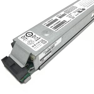 Unidad de Batería de Respaldo (BBU) para Sistema de Almacenamiento DS4700 41Y0679 13695-07 - Product Image 1