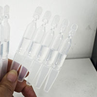 OEM 6-en-1 Capsule liquide végétalienne pour adultes, multivitamines, booster d'énergie immunitaire, antioxydant, produit de beauté pour éclaircir la peau