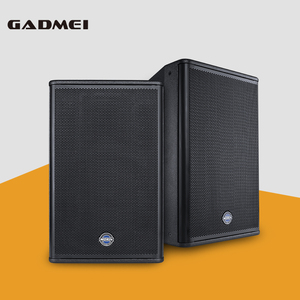 Morin <span class=keywords><strong>DSL</strong></span>-15DSP bán chạy trên toàn thế giới tiêu chuẩn cao trong chất lượng nhà tháp 15 inch hoạt động đầy đủ phạm vi Loa hộp - Product Image 3