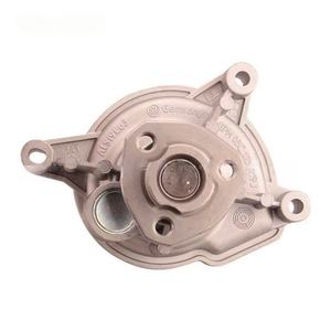 FUXUAN Convient pour Volkswagen POLO/<span class=keywords><strong>Laon</strong></span> 1.6 Ensemble de pompe à eau du moteur 03C121019 - Product Image 5
