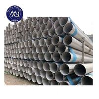 Réglable en aluminium tente pôle connecteurs camping tuyau 7075 t6 tube en alliage d'aluminium