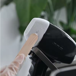 Máquina de Depilación Láser Pico Portátil en Oferta, 808nm 755nm 1064nm, Indolora, Rejuvenecimiento de la Piel, Eliminación de Tatuajes, Láser de Diodo - Product Image 5