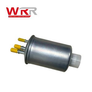 WRR LR041978 Otomotiv Motor Yedek Parçaları Land Rover Range Rover Sports Discovery için Özelleştirilmiş Dizel Pompa ve Benzin Filtresi - Product Image 2