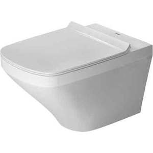 DURASTYLE Vase suspendu 37x54 Outil de tournage pour la décoration intérieure - Product Image 1