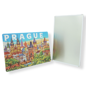 Decoración pared bar artesanías impresión antigua Retro signo Vip Lounge Vintage Metal cartel logo estaño coche placa gran oferta - Product Image 5