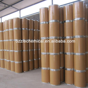 Conservante Metilparabeno en Cosméticos - Product Image 3