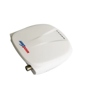 WSR1 XPON ONU路由器 | 1GE RJ45端口EPON/GPON双模PPPoe/DHCP IPV4/6室内使用高性能FTTH终端 - Product Image 5